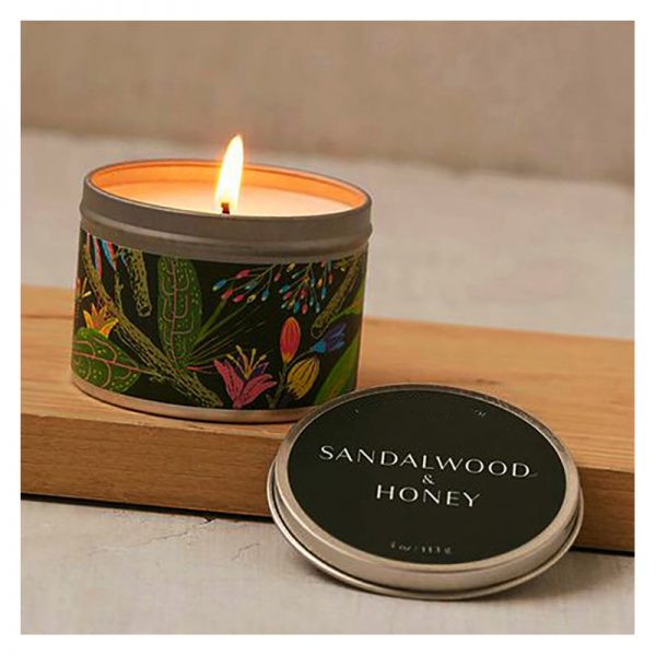 Fragrance Oils For Wax Melts Scented Tea Light Candles
