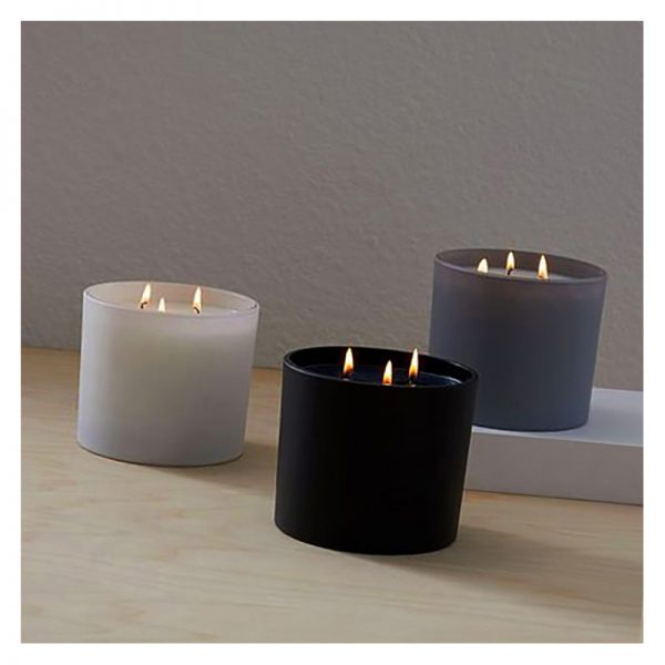 Best Yankee Candle Scents Scented Large Bubble Cube Candle