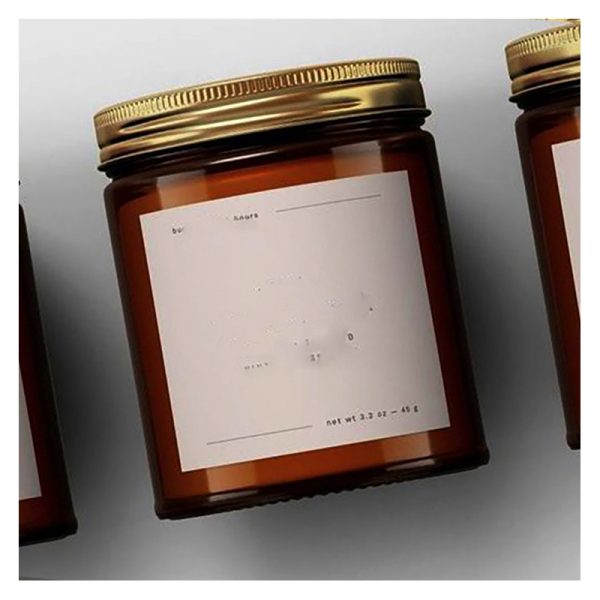 Bath And Body Works Scented Candles