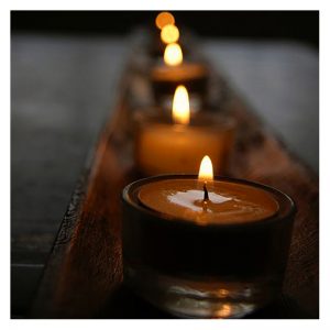 Scented Pillar Candles Scented Wax For Candle Making