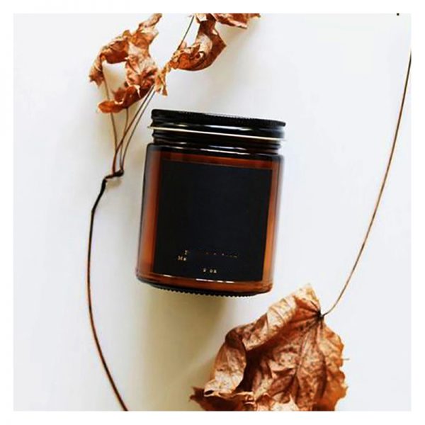 Scented Pillar Candles Scented Wax For Candle Making