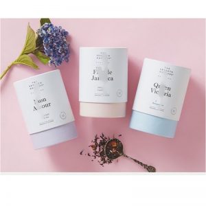 Better Homes Wax Melts Luxury Unique Scented Candle Jar