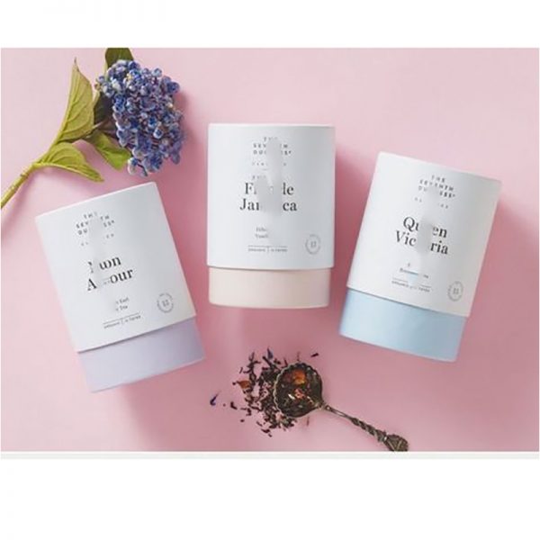 Better Homes Wax Melts Luxury Unique Scented Candle Jar