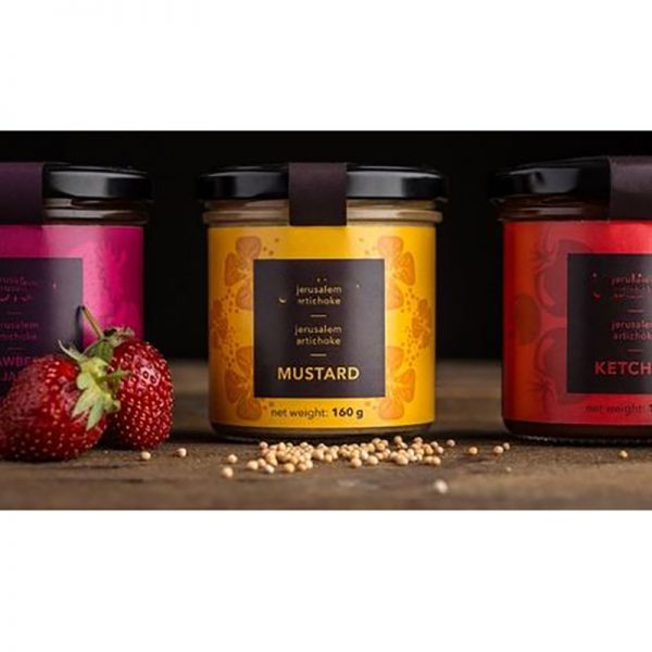 Better Homes Wax Melts Luxury Unique Scented Candle Jar