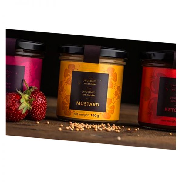 Scentsy Wax Bars Tea Light Scented Candle