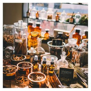 Natures Garden Fragrance Oils Mahogany Teakwood High Intensity