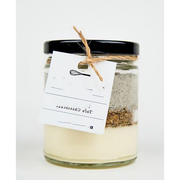 Cashmere Vanilla Candle Amazon Scented Tin Candles Gold