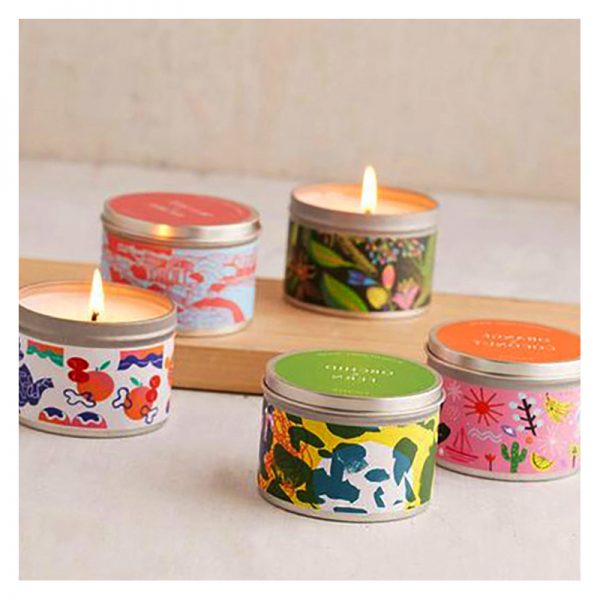 Better Homes And Gardens Wax Melts