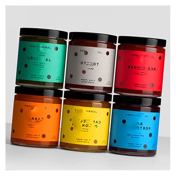 Fresh Linen Candle Tobacco Vanilla Candle 100G Scented Candle