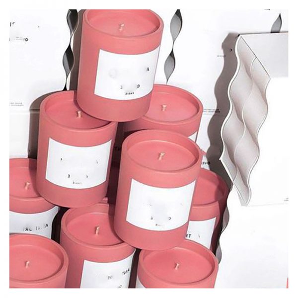 Cheap Wax Melts Scented Votive Candles