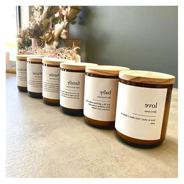 Cheap Wax Melts Scented Votive Candles