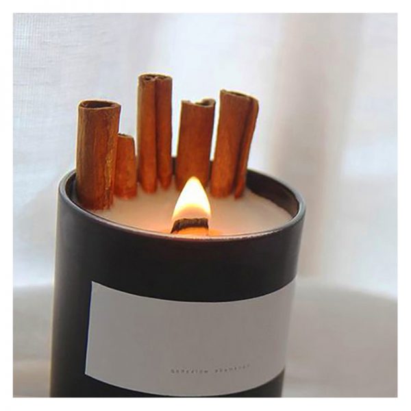 Cheap Wax Melts Scented Votive Candles