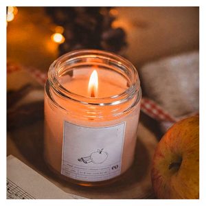 Glade Candle Scents Bath And Body Works Marshmallow Fireside