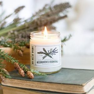 Pink Sands Wax Melts Soy Candle Aromatherapy 2022