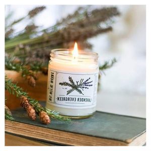 Scented Jar Candles Yankee Candle Pumpkin Spice