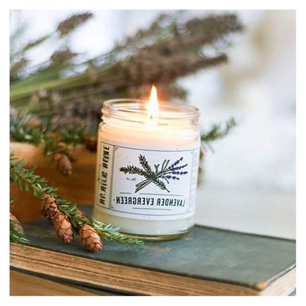 Scented Jar Candles Yankee Candle Pumpkin Spice