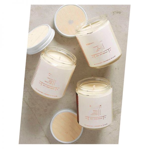 Scented Jar Candles Yankee Candle Pumpkin Spice