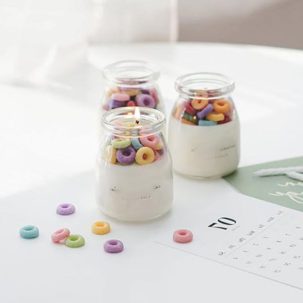 Pink Sands Wax Melts Soy Candle Aromatherapy 2022