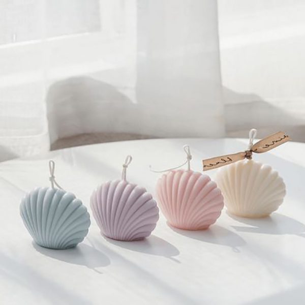 Pink Sands Wax Melts Soy Candle Aromatherapy 2022