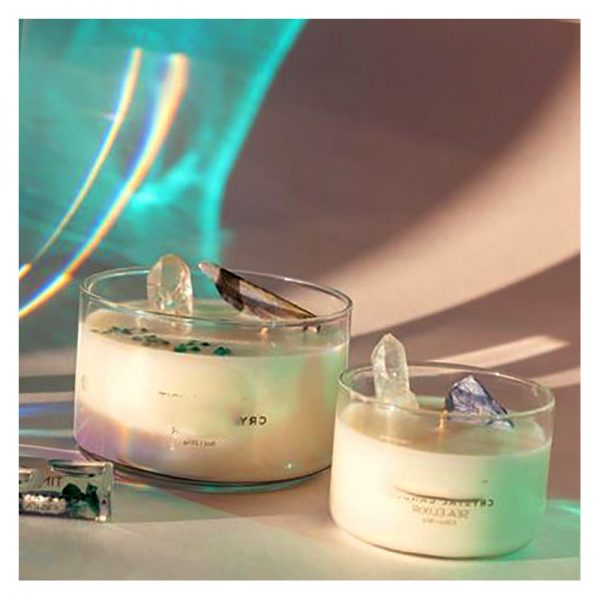 Vanilla Lavender Candle Best Scented Candles On Amazon