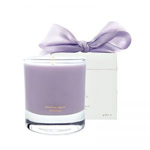Rose Wax Melts Natural Soy Wax For Scented Candle
