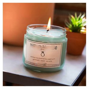 Partylite Melts Bath And Body Works Christmas Scents 2020