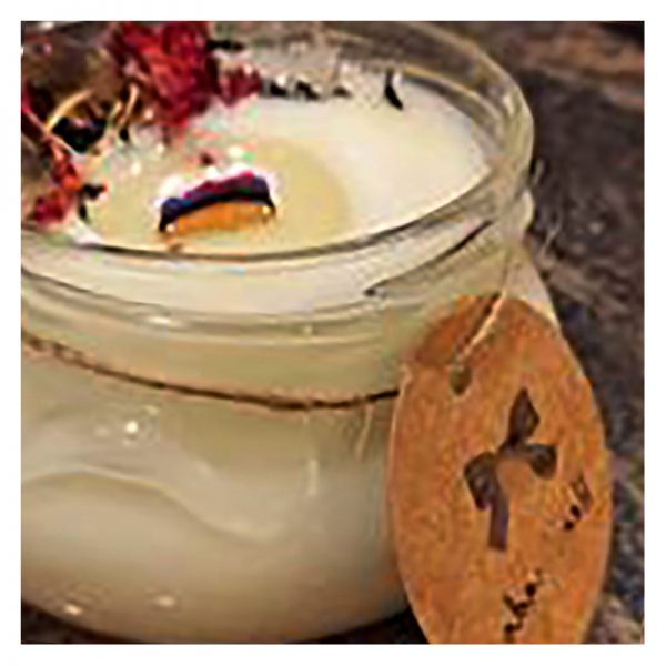 Jo Malone Wax Melts Nest Fragrances Sale Scented Candl Ceramic