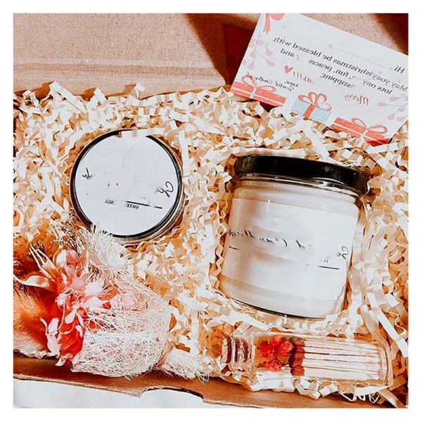 Jo Malone Wax Melts Nest Fragrances Sale Scented Candl Ceramic