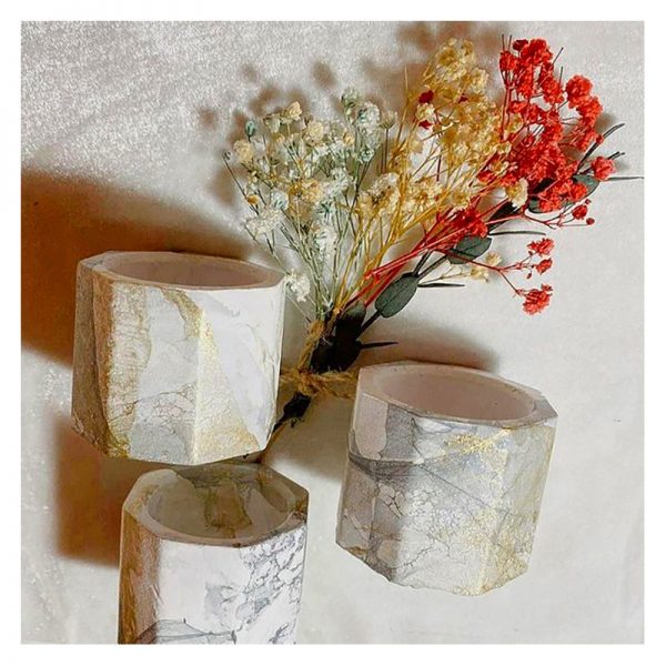Jo Malone Wax Melts Nest Fragrances Sale Scented Candl Ceramic