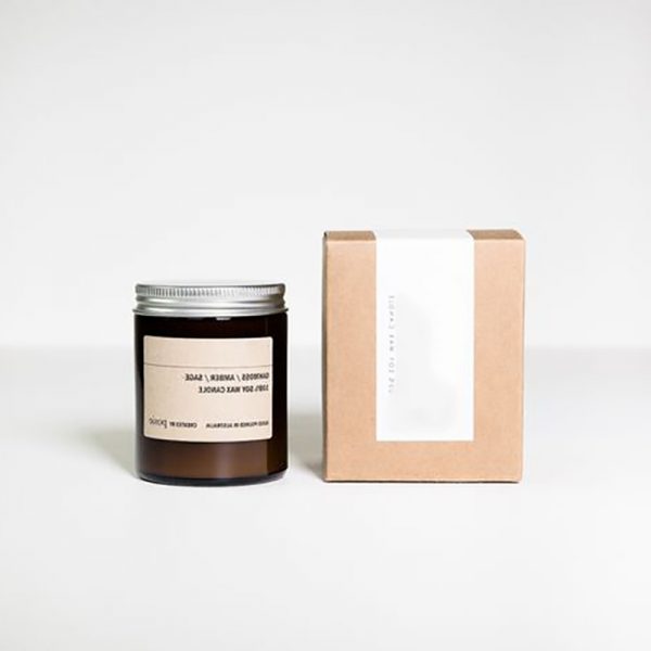 Christmas Scented Wax Melts Scented Candles And Bath Salt