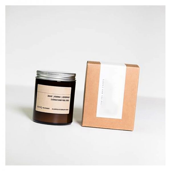 Tart Warmers Wax Tarts Private Label Scented Soy Candles With Boxes