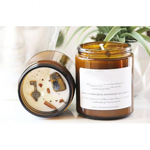 Christmas Scented Wax Melts Scented Candles And Bath Salt