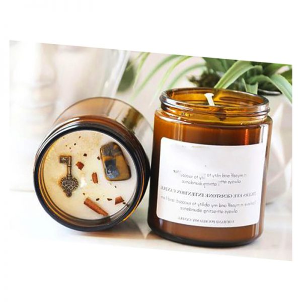 Tart Warmers Wax Tarts Private Label Scented Soy Candles With Boxes