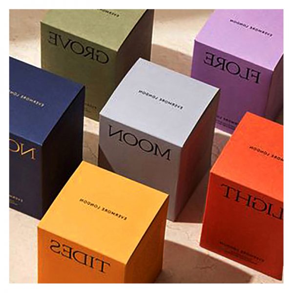 Large Scented Candles Scentsational Wax Melts Private Label Scented Candles