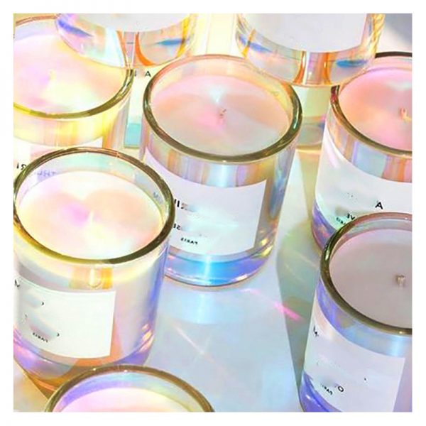 Large Scented Candles Scentsational Wax Melts Private Label Scented Candles