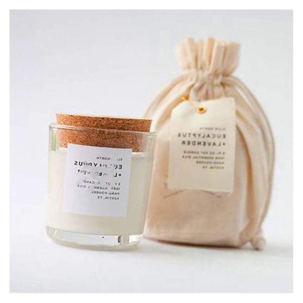 Good Smelling Candles Most Popular Candle Scents