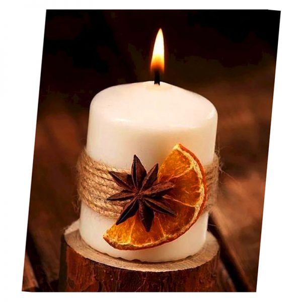 Good Smelling Candles Most Popular Candle Scents