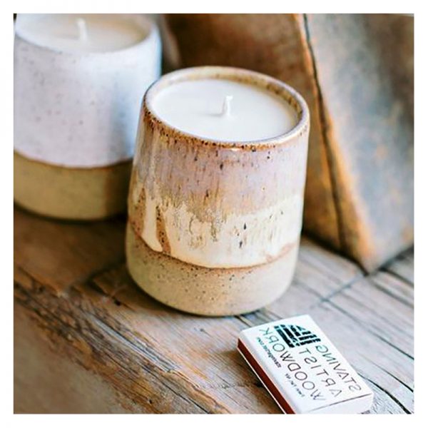 Good Smelling Candles Most Popular Candle Scents