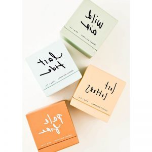 Bulk Buy Scented Candles Buy Scented Candle
