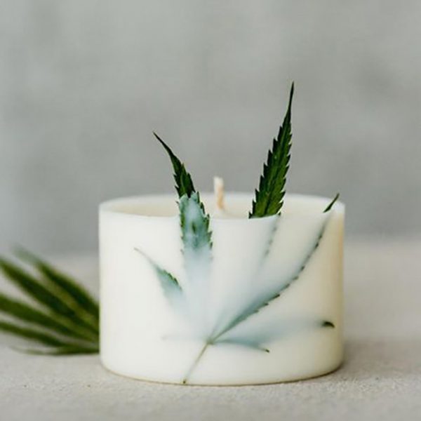 Bulk Buy Scented Candles Buy Scented Candle