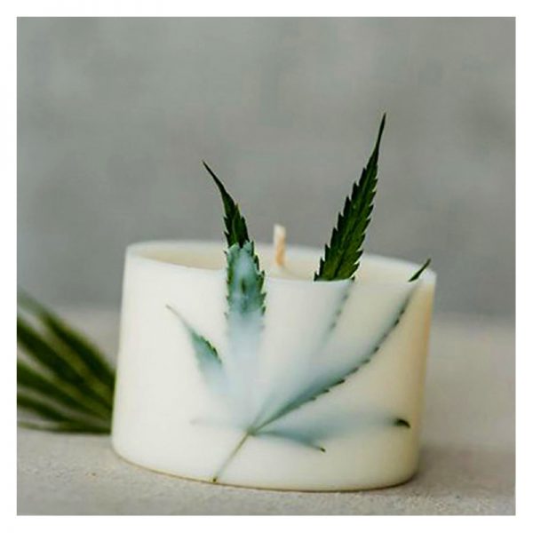 Aztec Fragrance Oil Candle Fragrance Oils Wholesale