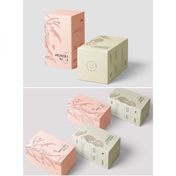 Pear Scented Candles Candles Scented Luxury