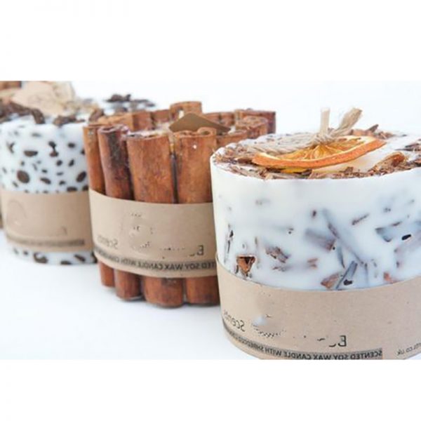 Bulk Buy Scented Candles Buy Scented Candle