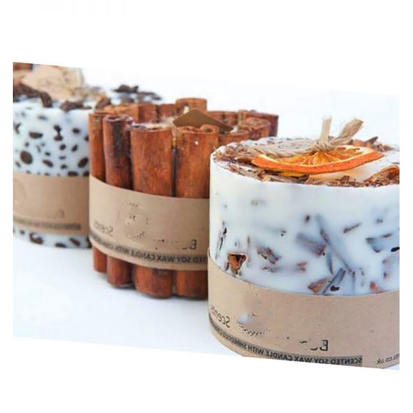 Aztec Fragrance Oil Candle Fragrance Oils Wholesale