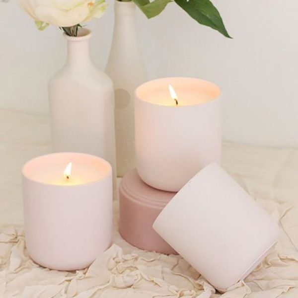 Bulk Buy Scented Candles Buy Scented Candle
