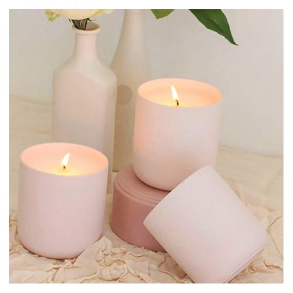 Aztec Fragrance Oil Candle Fragrance Oils Wholesale