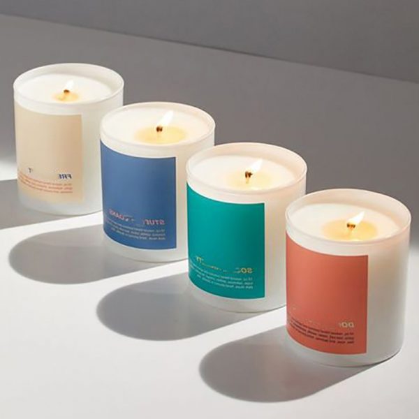 Bulk Buy Scented Candles Buy Scented Candle