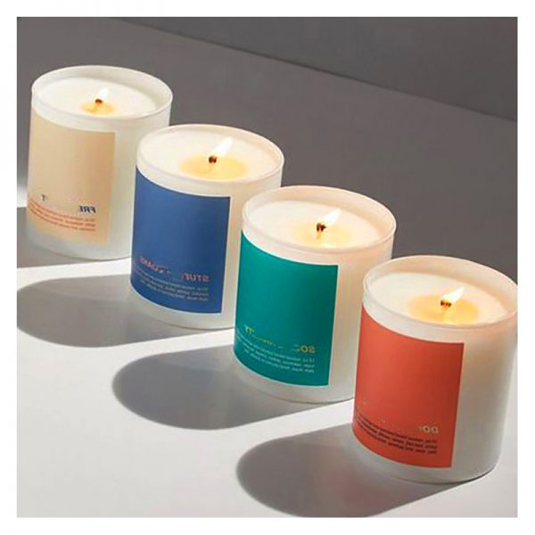 Aztec Fragrance Oil Candle Fragrance Oils Wholesale