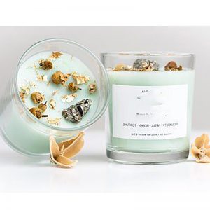 Best Scented Candles 2020 Scented Candle Melts