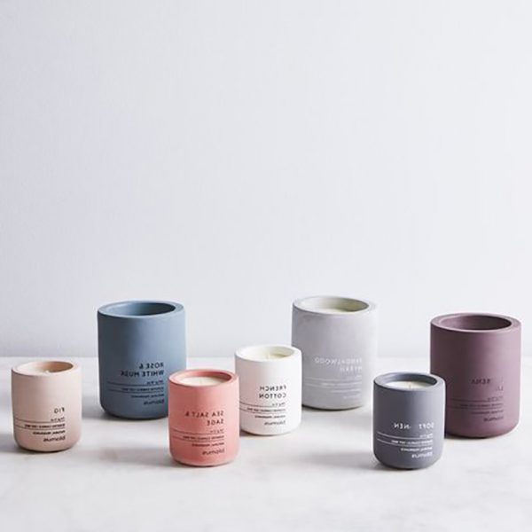 Best Scented Candles 2020 Scented Candle Melts